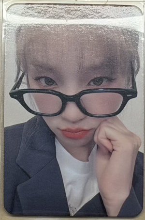 微樂客琦（中背）（需多帶50）