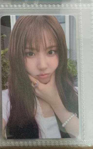 ✅ 友 042 | 阿貢包友