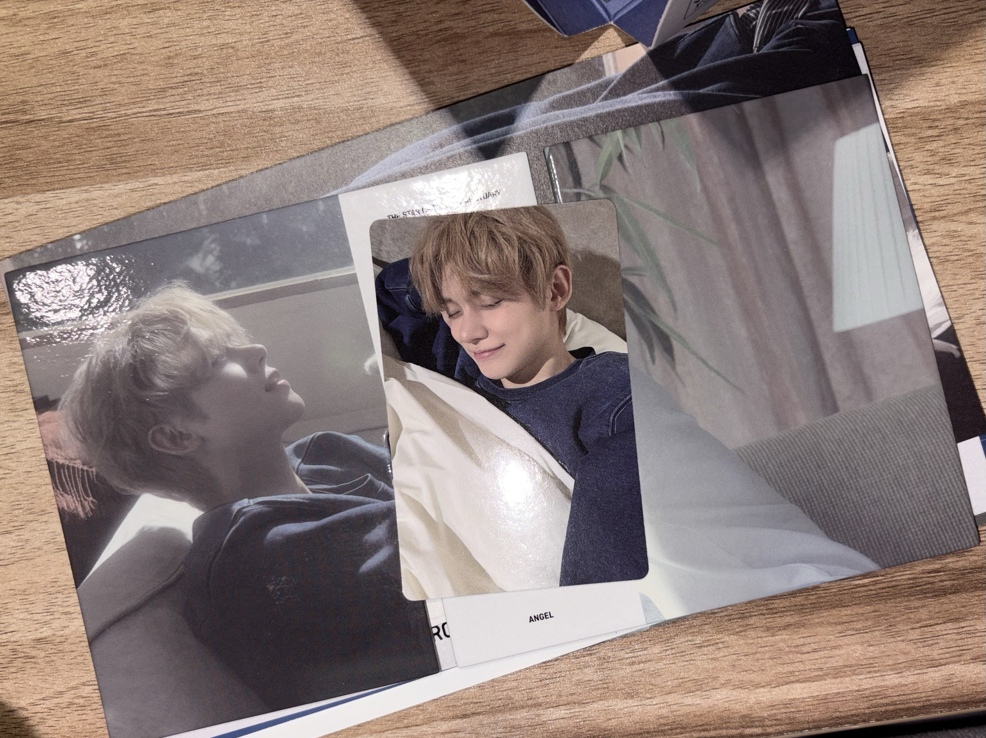 然竣已拆全專✨