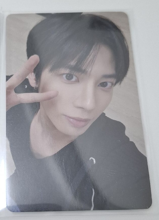 環球顯-台北場彩排造型