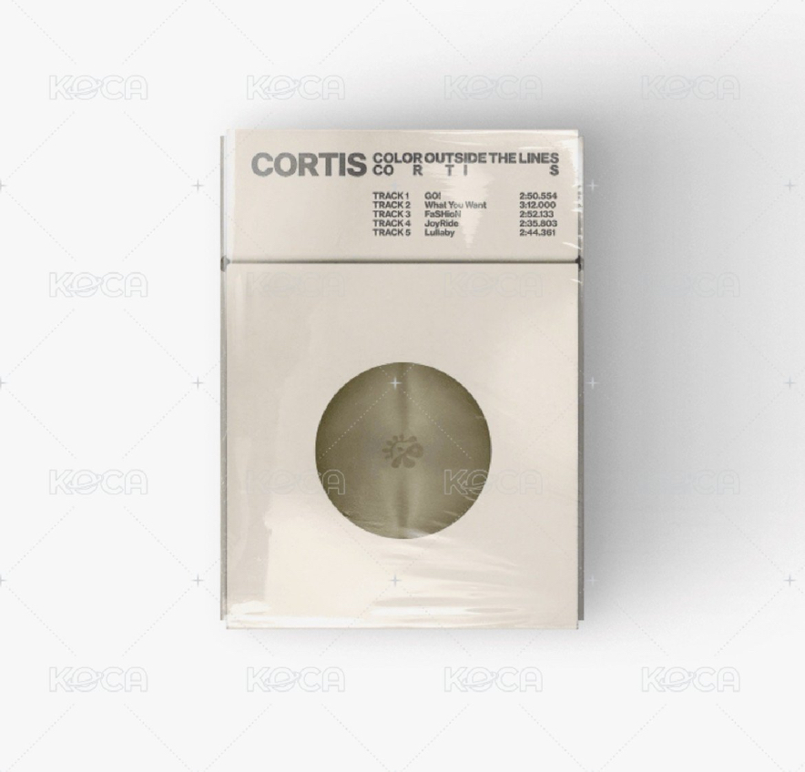 現貨 全新未拆 頌缽