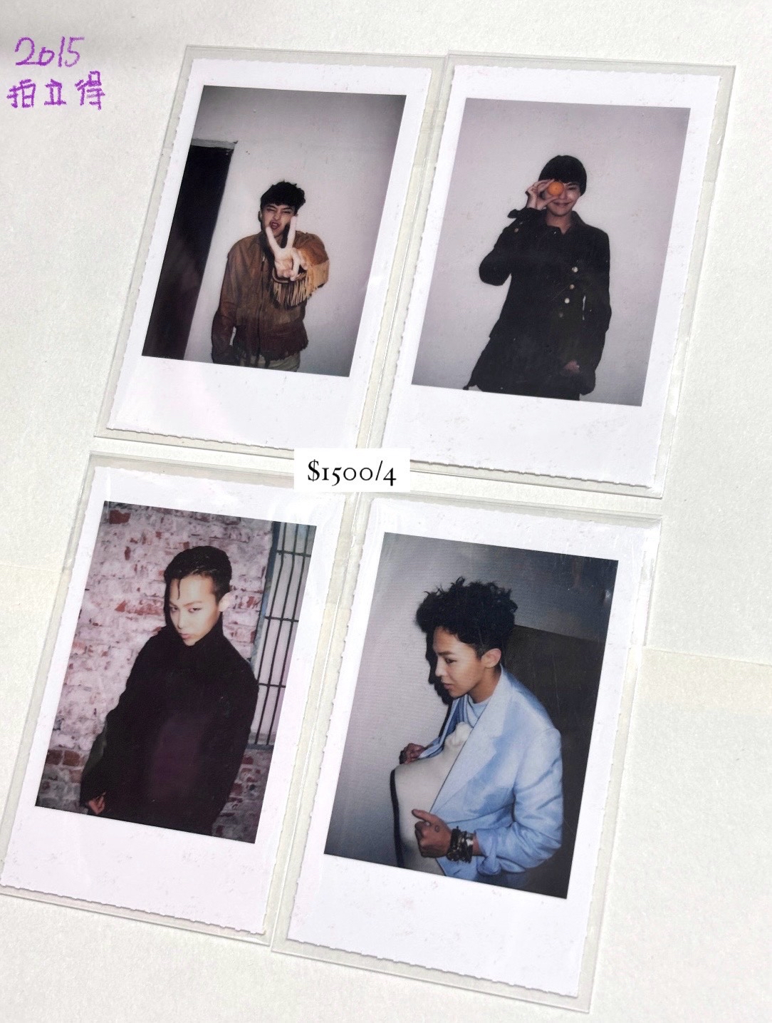 𝐺-𝐷𝑟𝑎𝑔𝑜𝑛盤