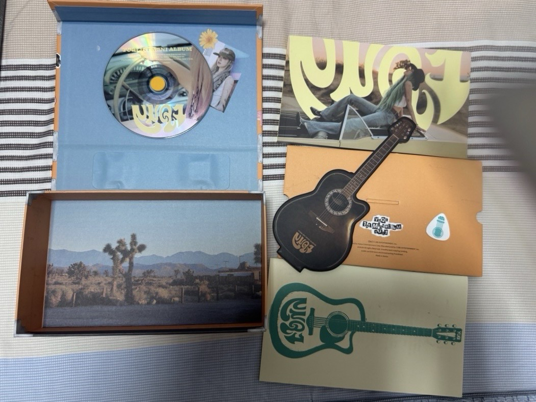 琦lo1 特別版（僅無小卡）