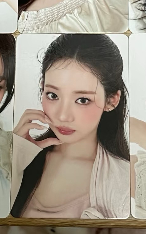 預售 芭妮蘭4.0茶 4張