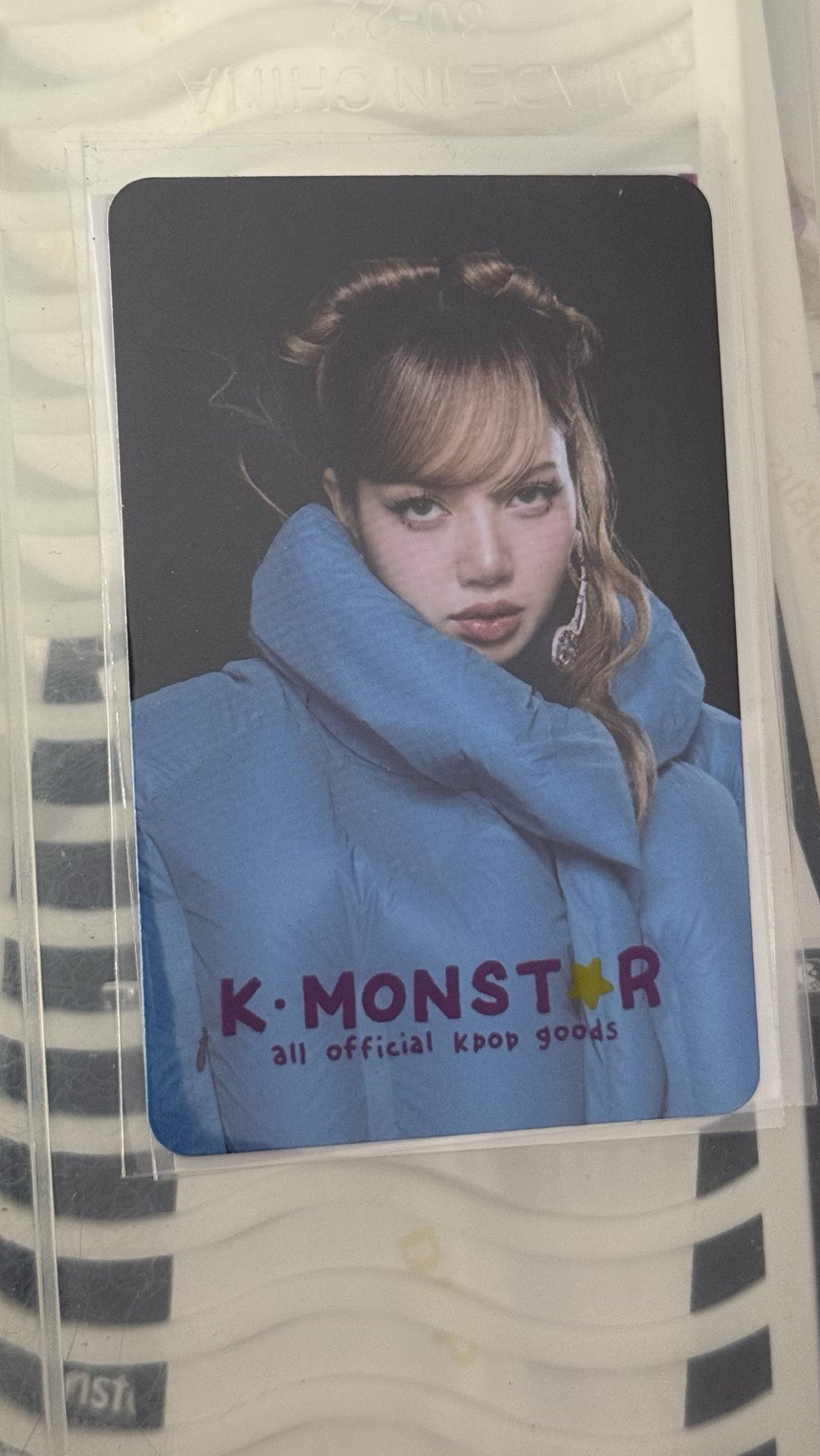 三巡亞洲快閃滿額卡