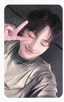 清涼學長の志薫