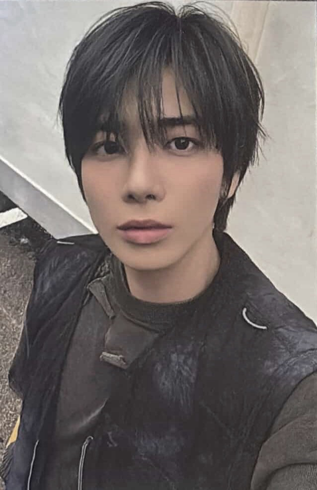 26咕咕盒wvs特典卡