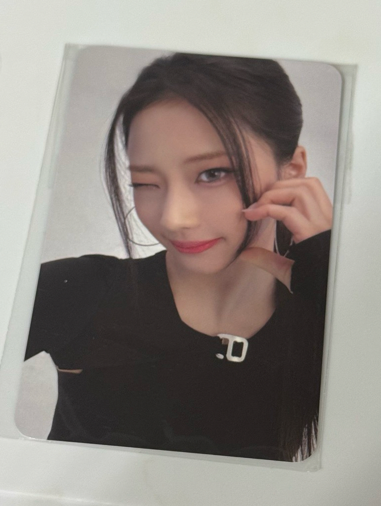 亞巡滿額露 原包未拆