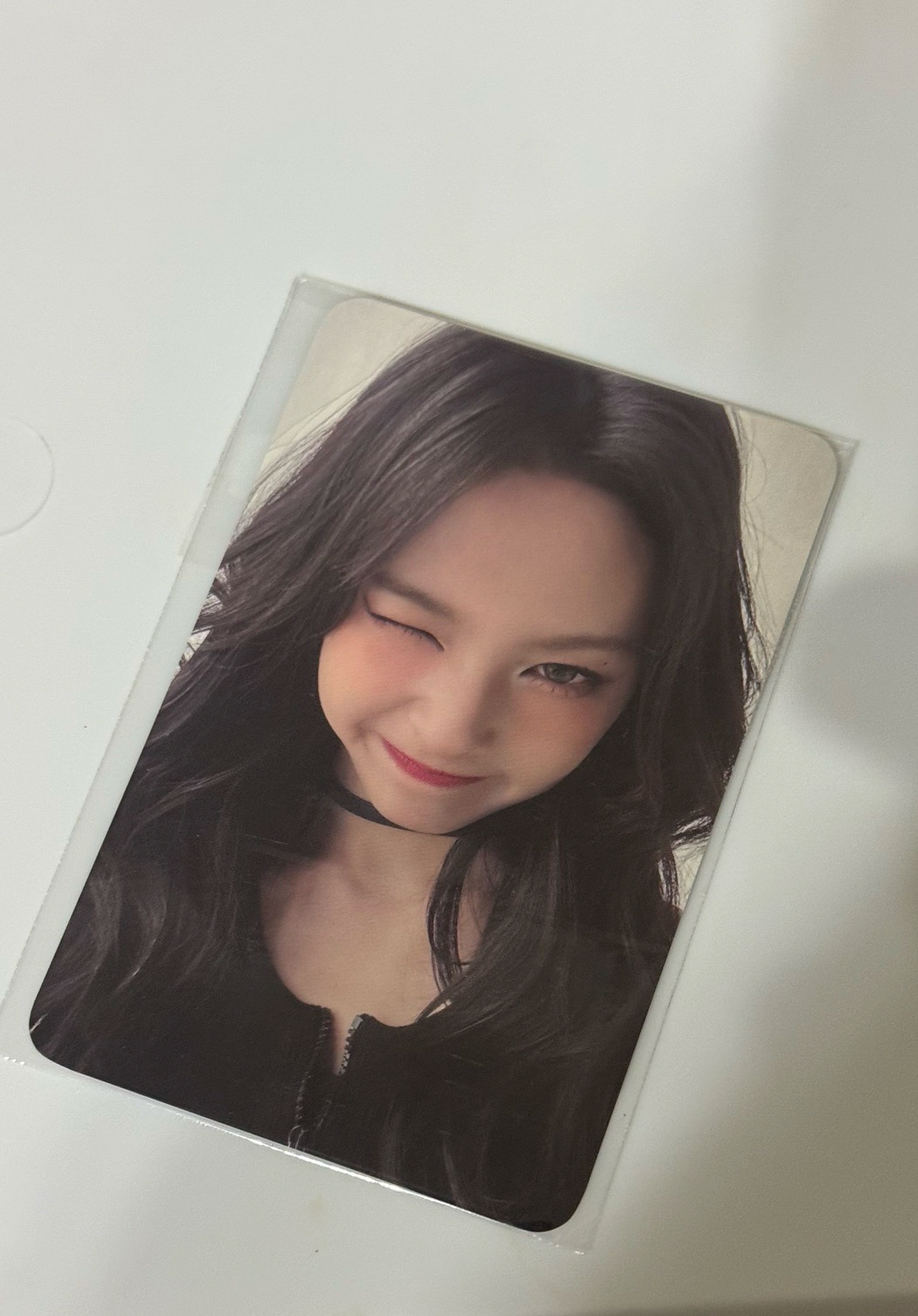 亞巡滿額柒 原包未拆