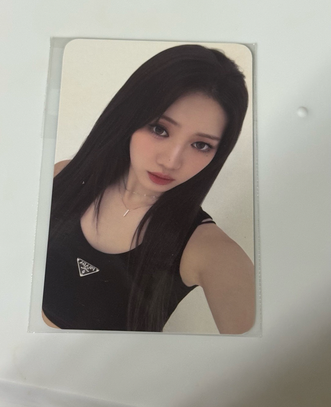 亞巡滿額茶 原包未拆