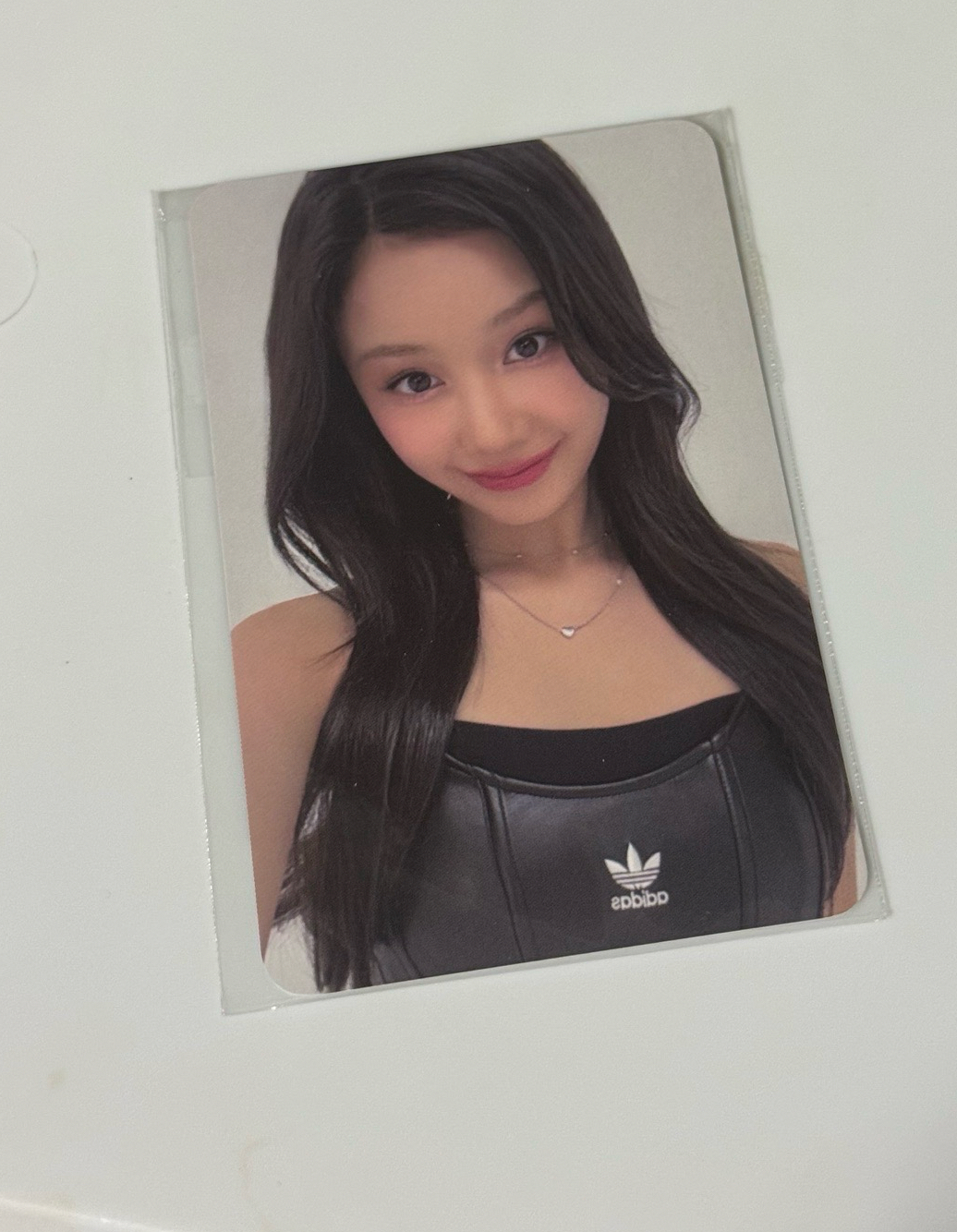 亞巡滿額塔 原包未拆