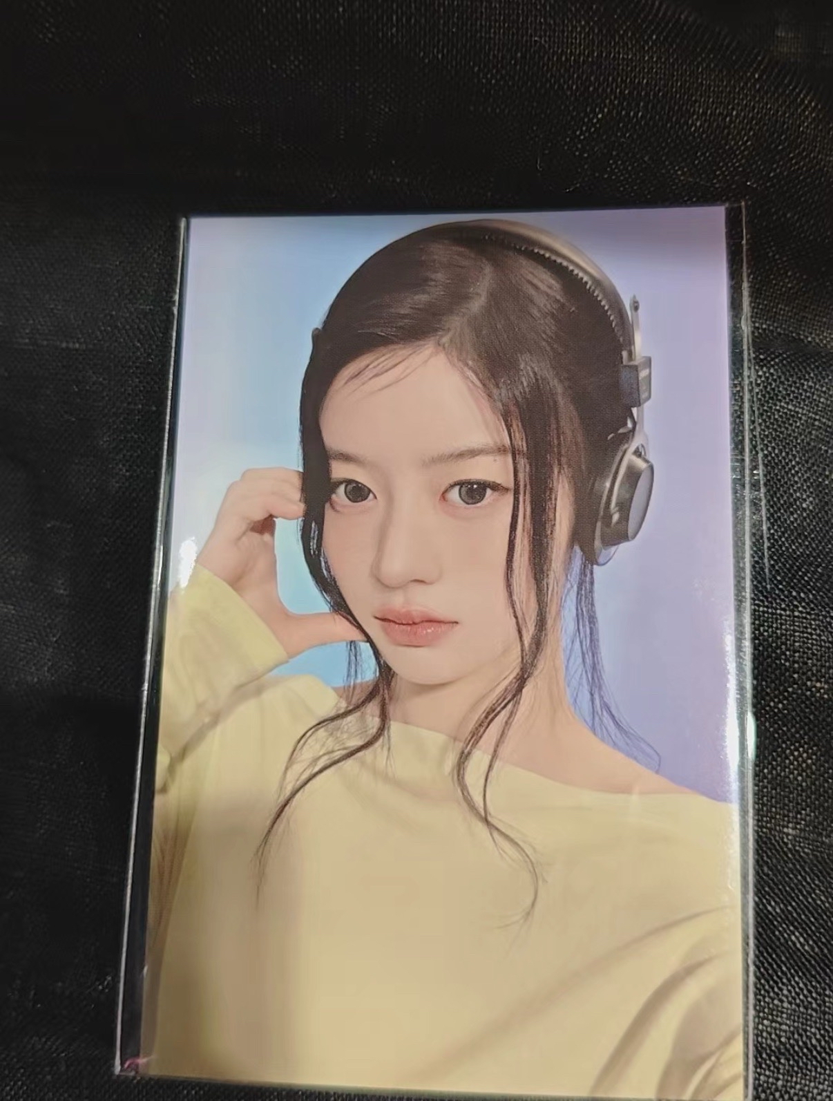 非現 慜一巡滿額