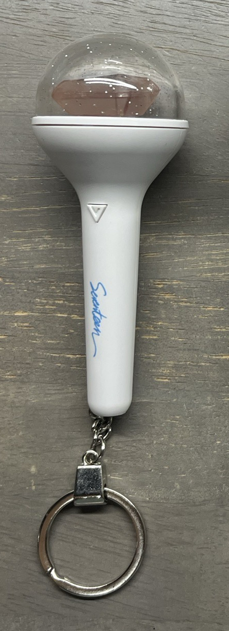 一代小手燈（專拍）