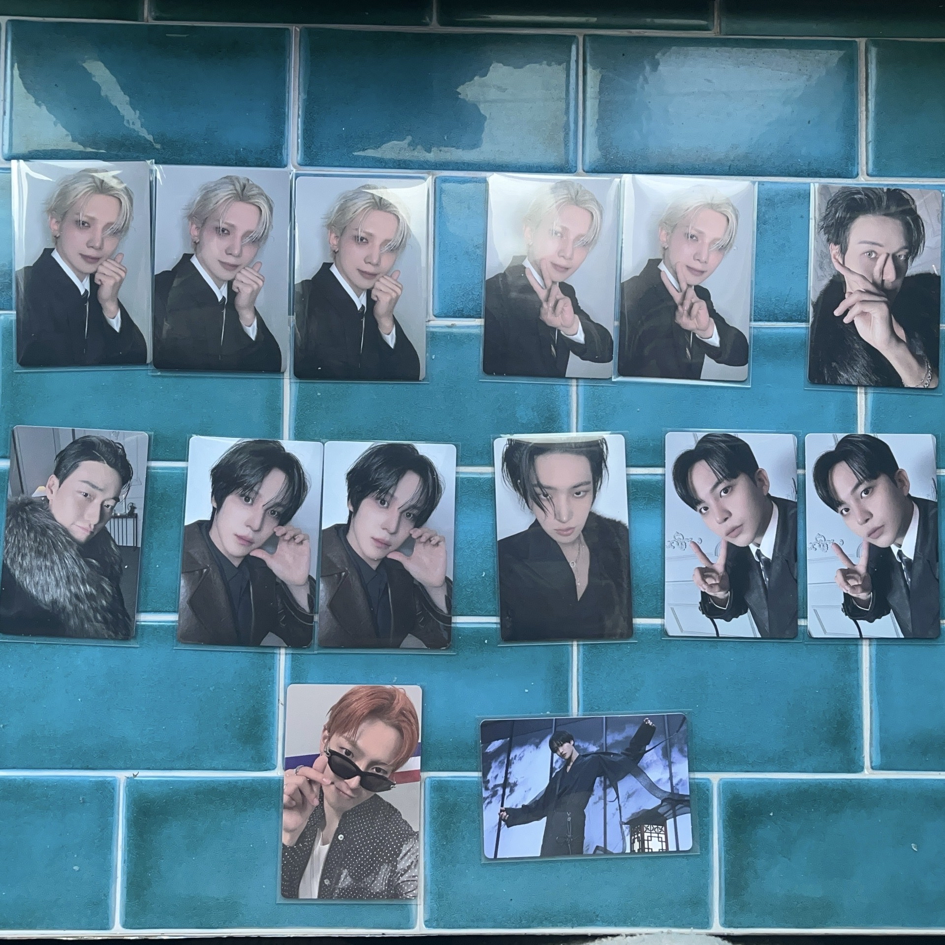 GH4回歸大戰（現貨在台速出）