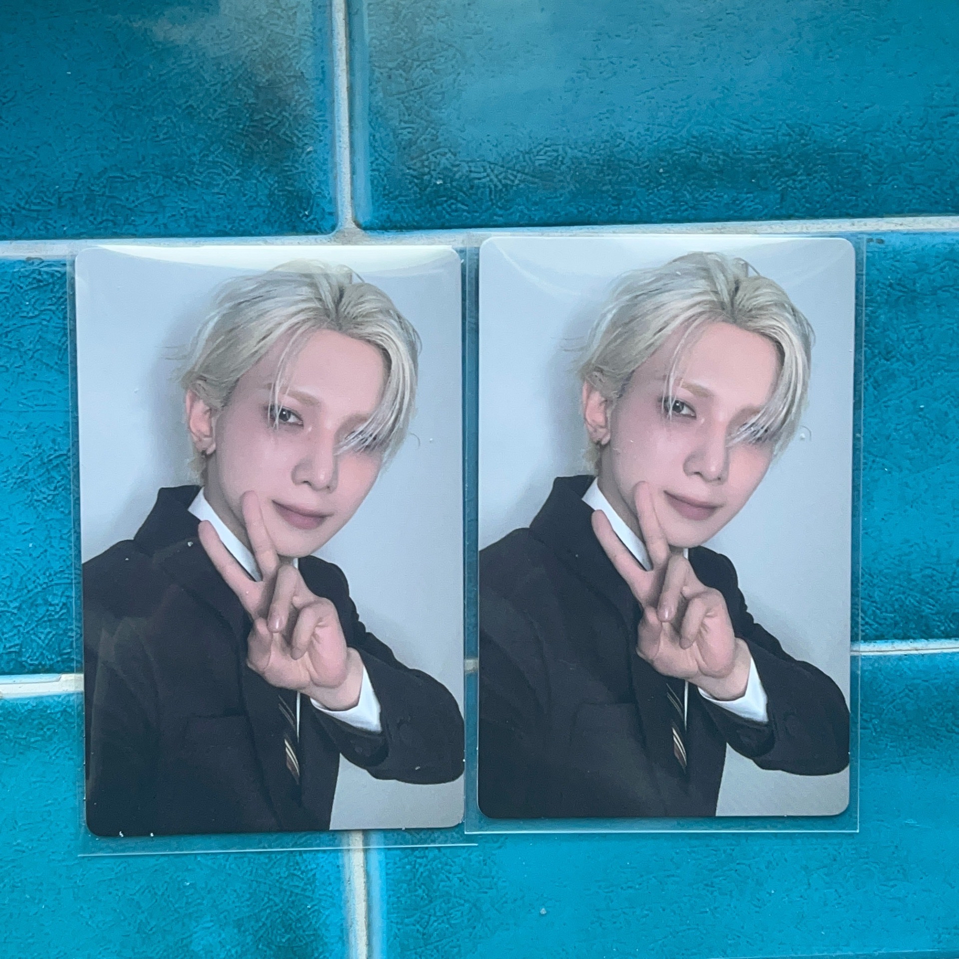 POCA-小尚比耶（任選3張50）