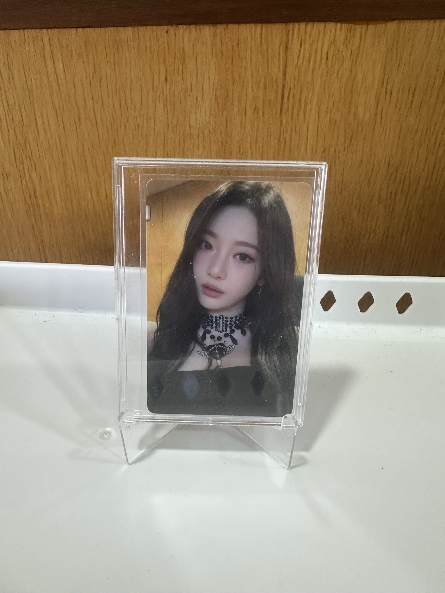 25年曆 滿額卡 後續 涉谷快閃滿額寧