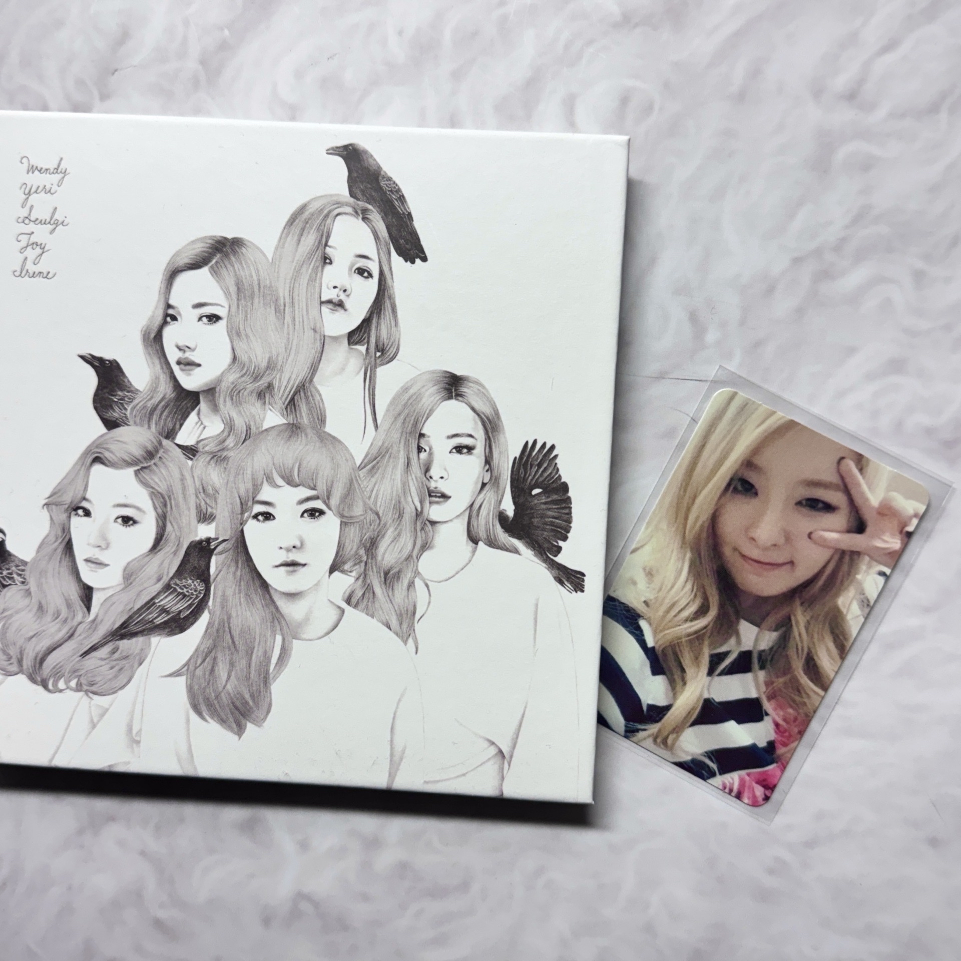 （綁）ICC熊全專