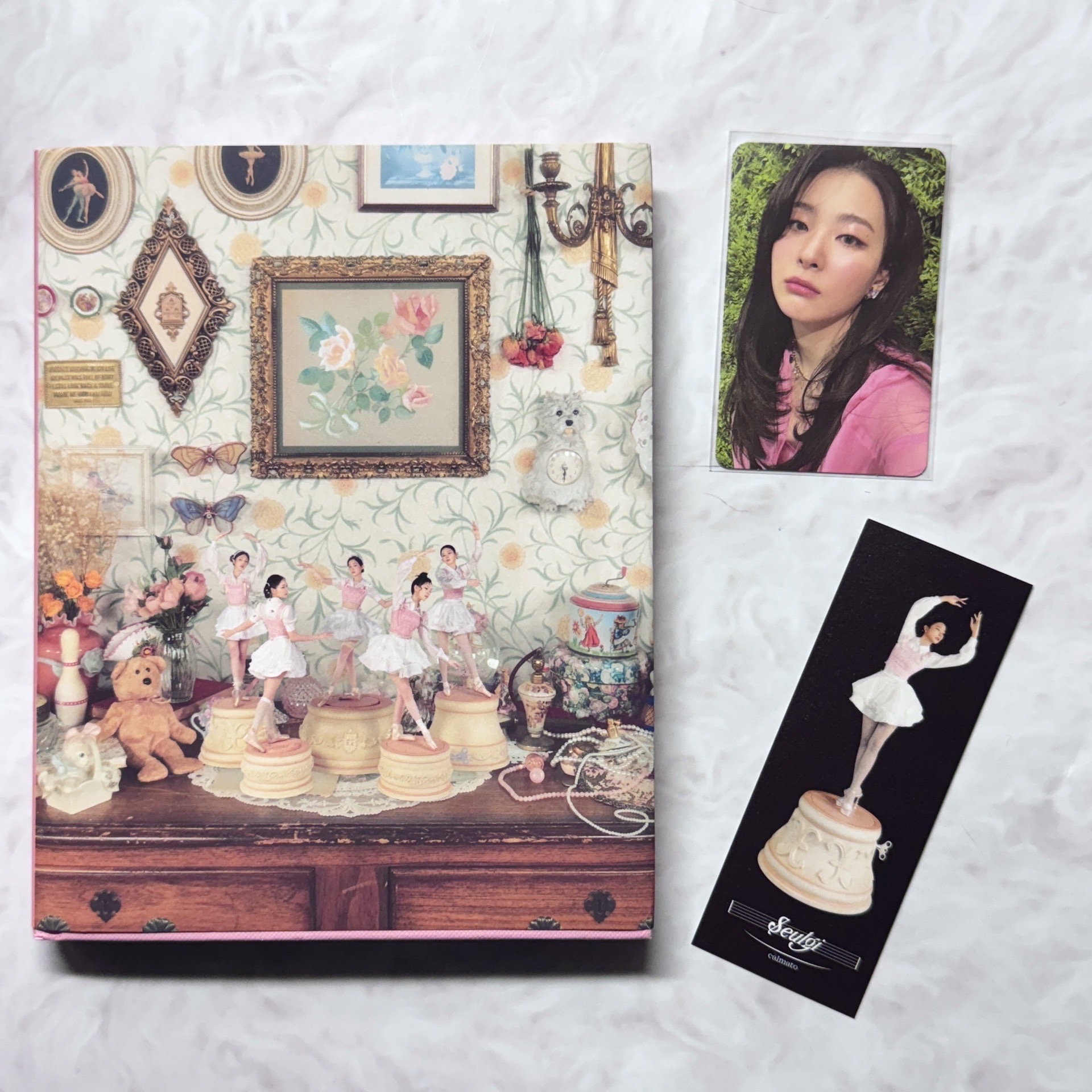 （綁）FMR熊全專