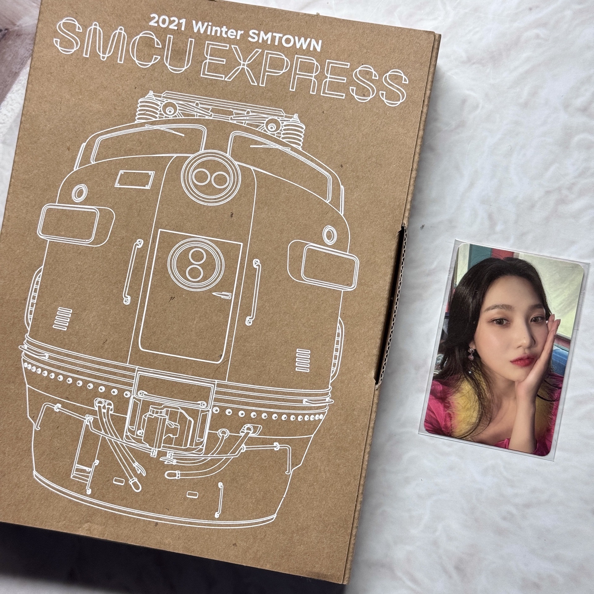 SMCU九全專（廠損）