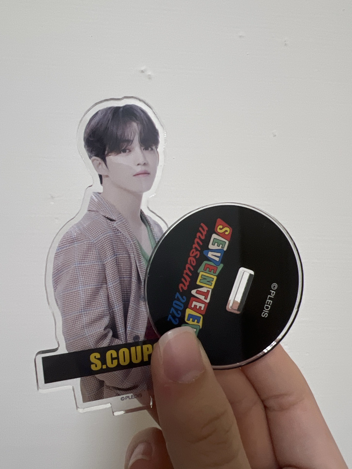 （保留中）哲 2022博物館立牌