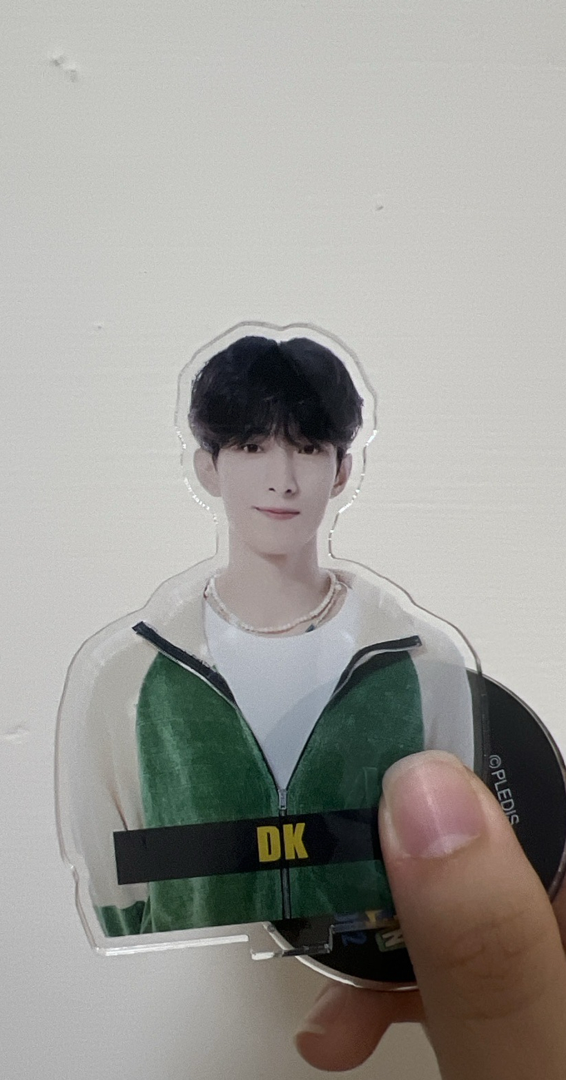 碩 2022博物館立牌