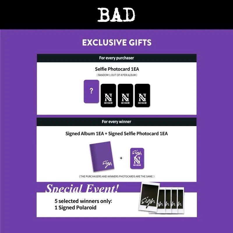 MyMusic Taste mmt 特典卡