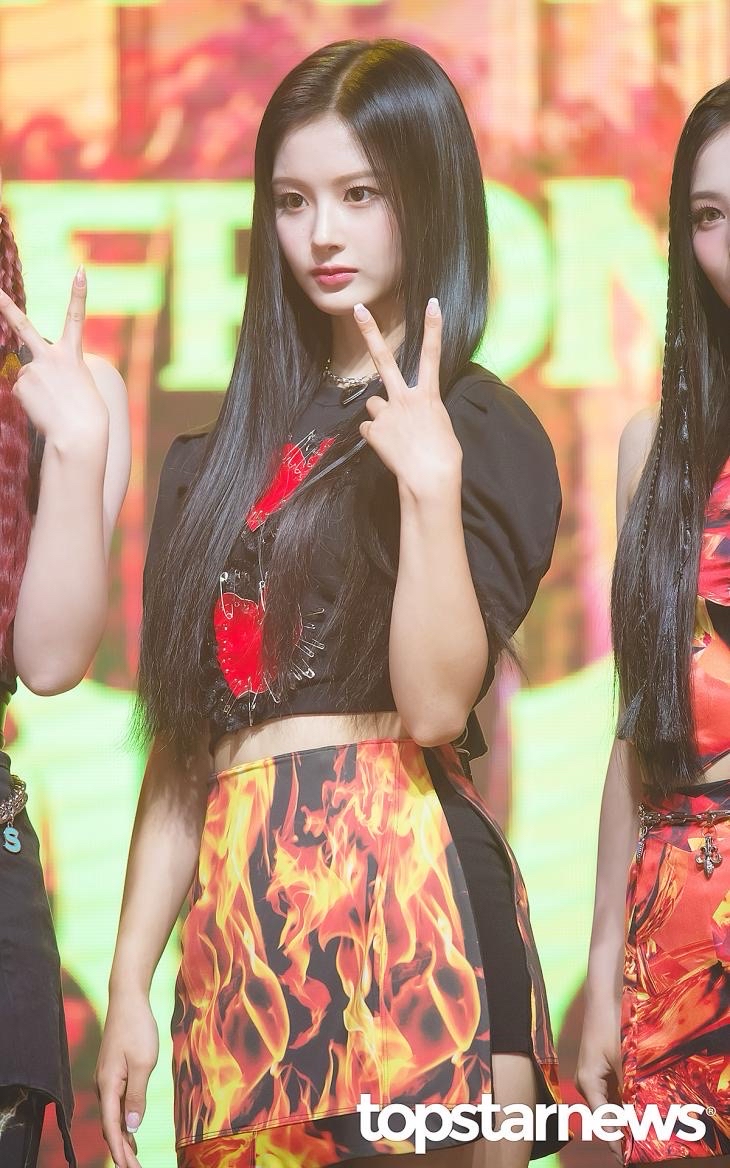 220919 薛侖未公開拍立得