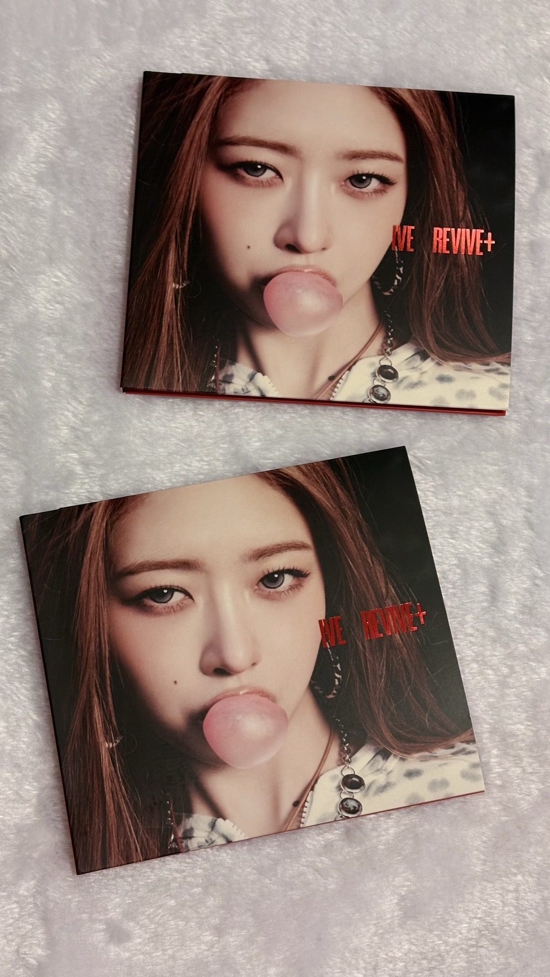 正規二 怜單封空專 海報安 海報秋