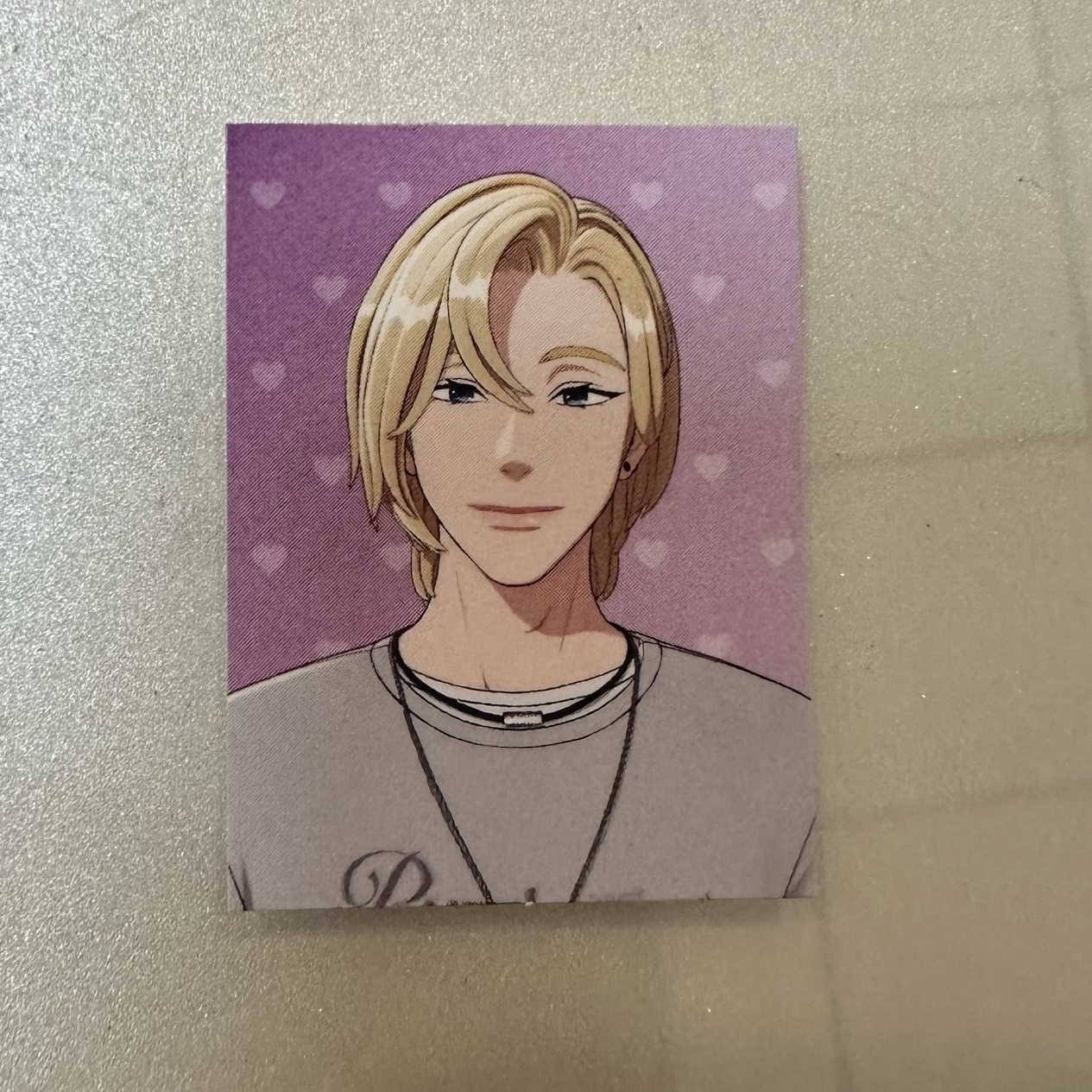 PLAVE官方週邊（不定期更新