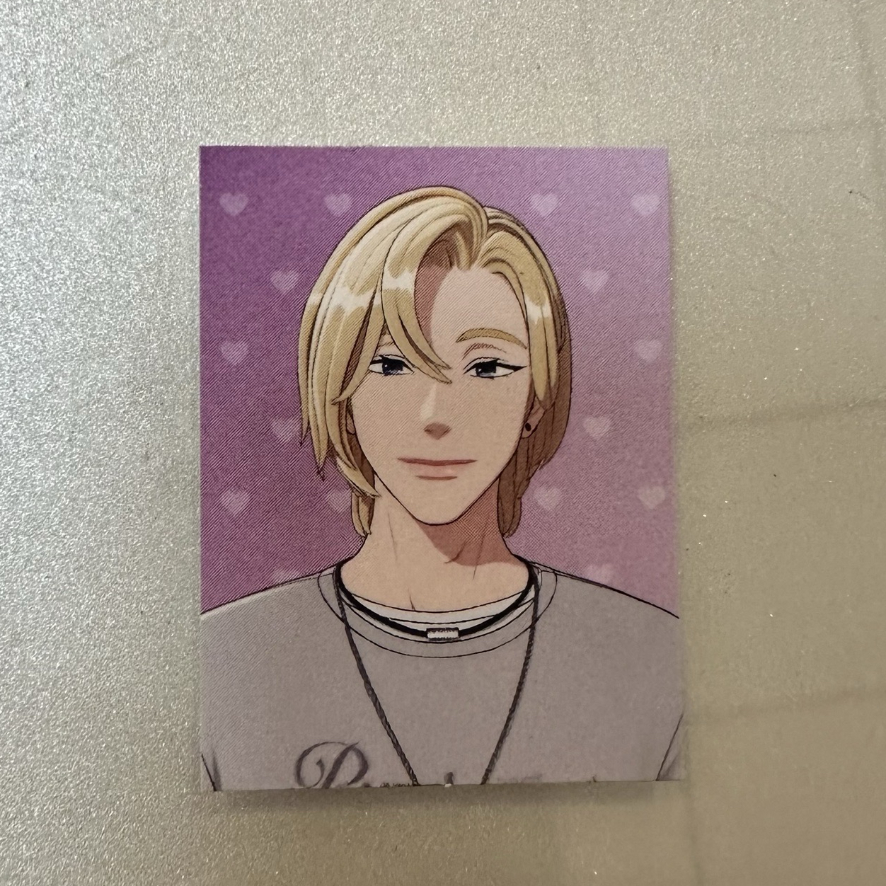 日專 諾亞證件照（單張）