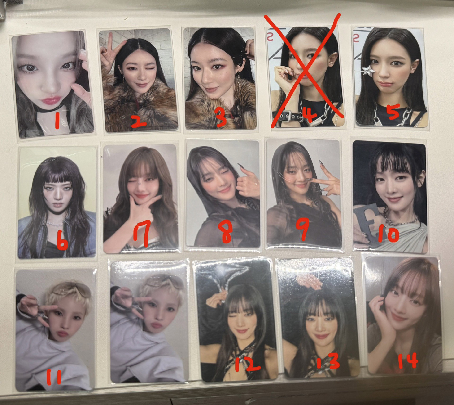 🟡idle 多帶區/也可直下單 40/1