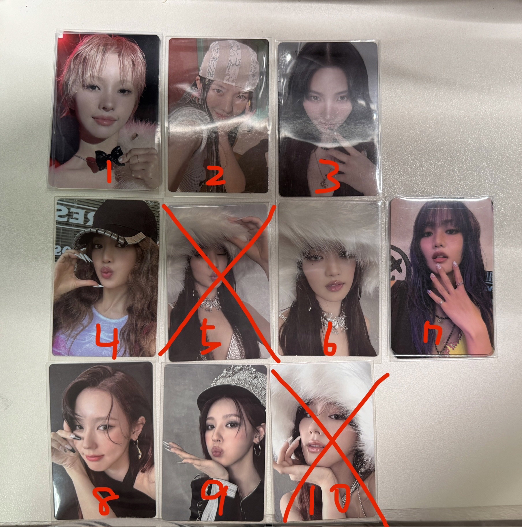 🟢 idle 多帶區 /也可直下單 皆30/1