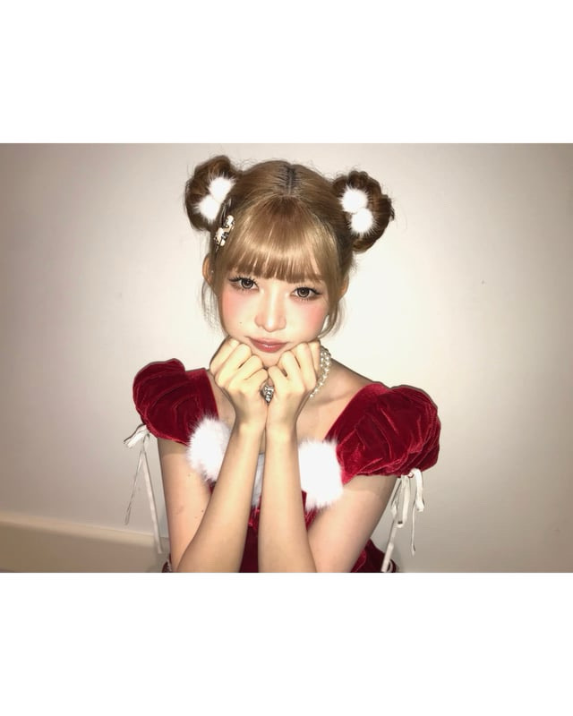 yu