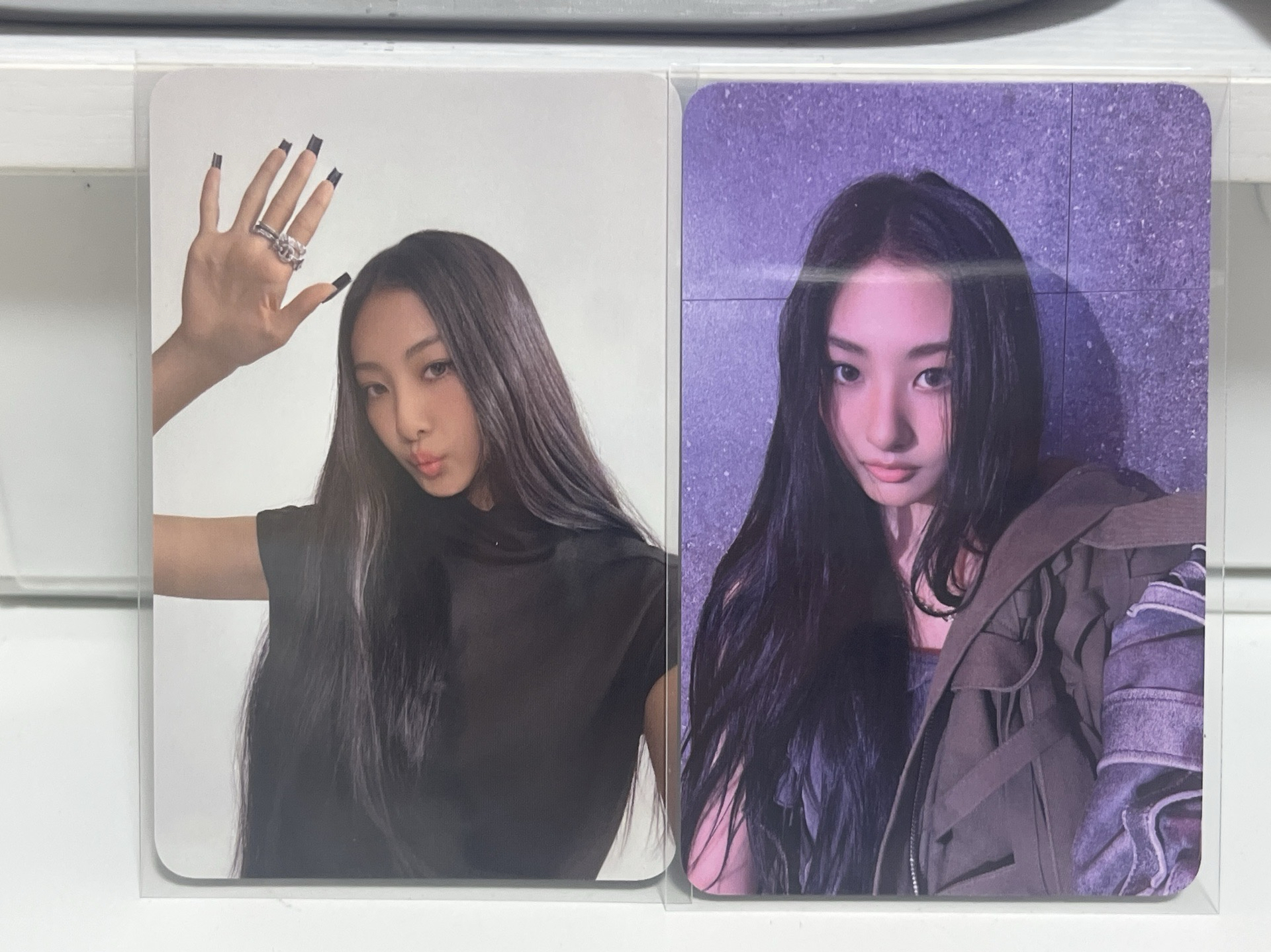 隨機卡包卡🔥（2張