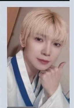 #售 ms中簽韓服卡