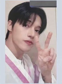 #售 ms中簽韓服卡