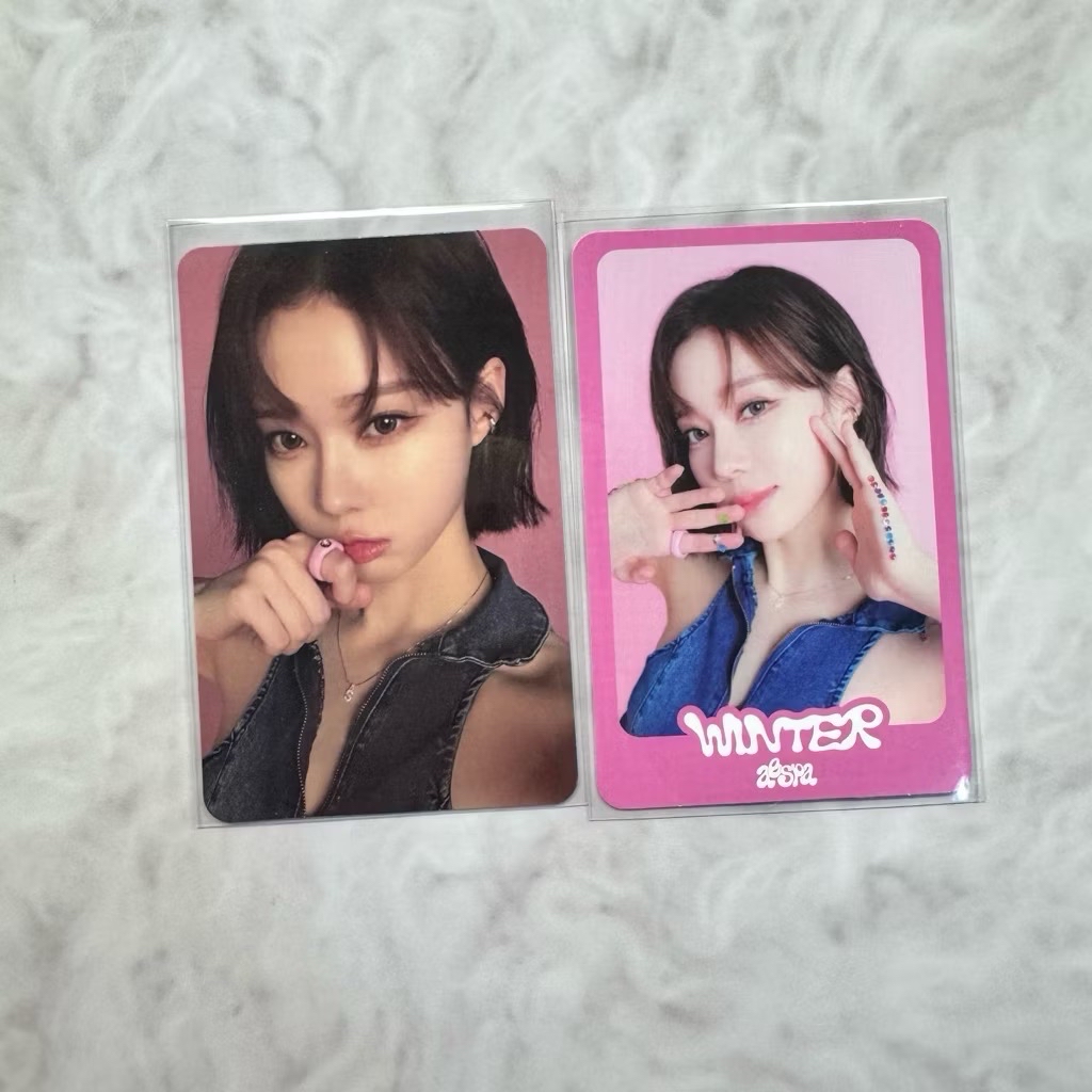 握拳冬+粉官拍1️⃣