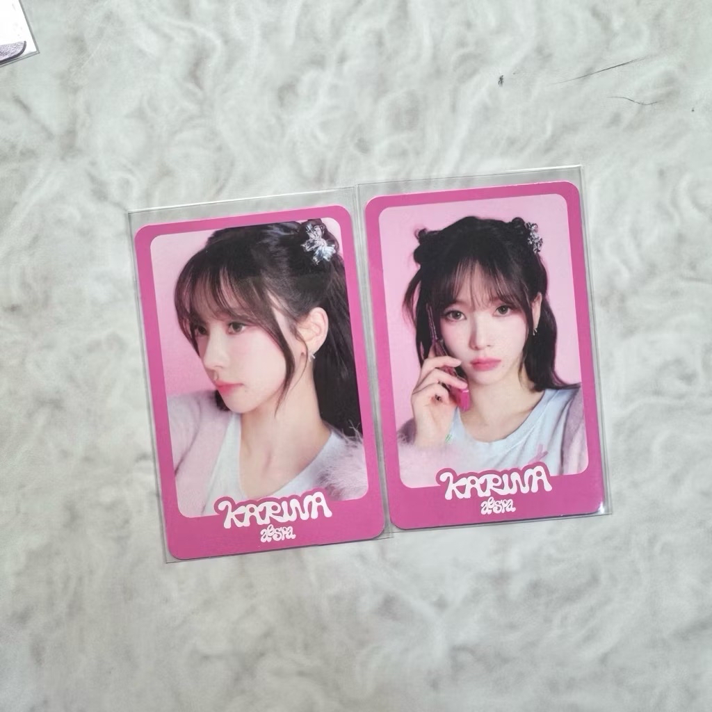 柚官拍2張1️⃣