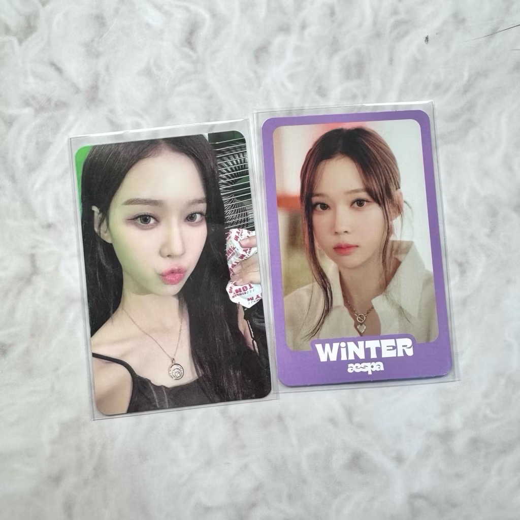 暖暖包冬+紫版官拍1️⃣