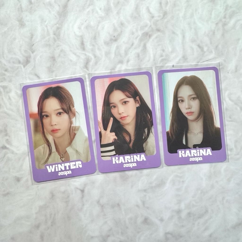 冬柚官拍3張2️⃣