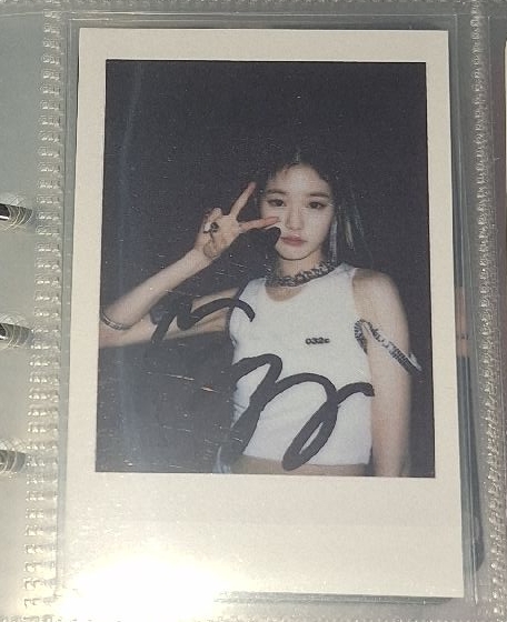 後愛隱藏tou拍員