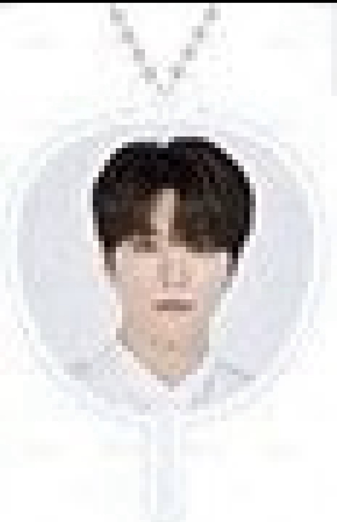 成員小扇/吊飾（價格含綁