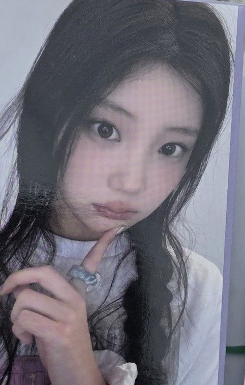 首爾場粽卡+交通卡