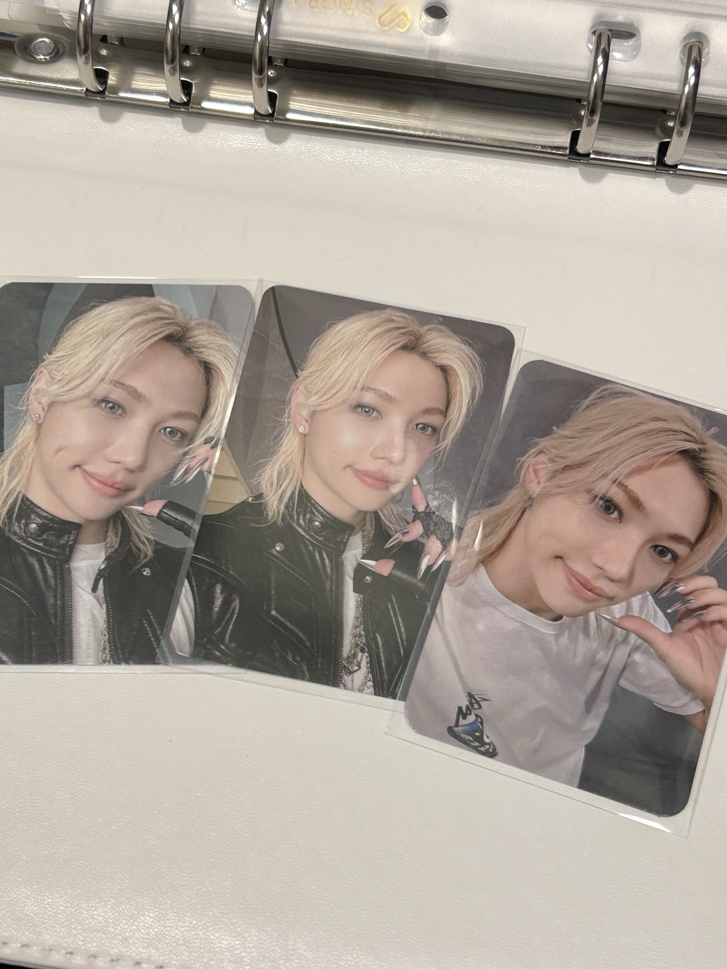 長美甲菲菲一鍵畢業