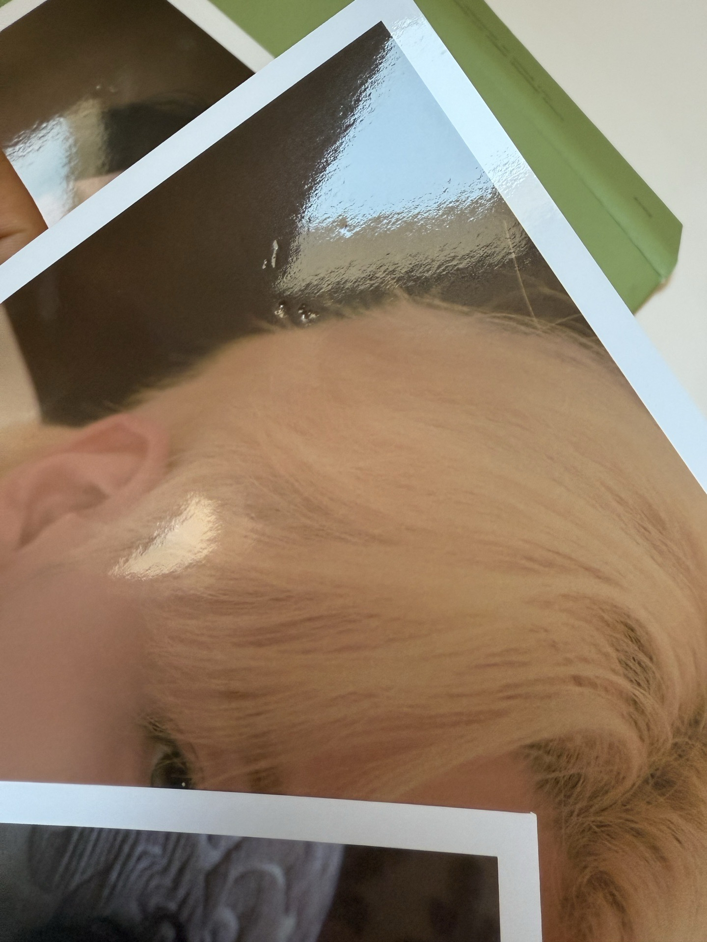 SC俱樂部檔案卡小盤