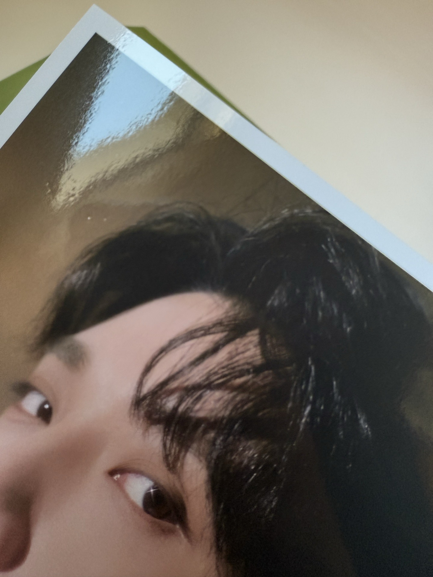 SC俱樂部檔案卡小盤