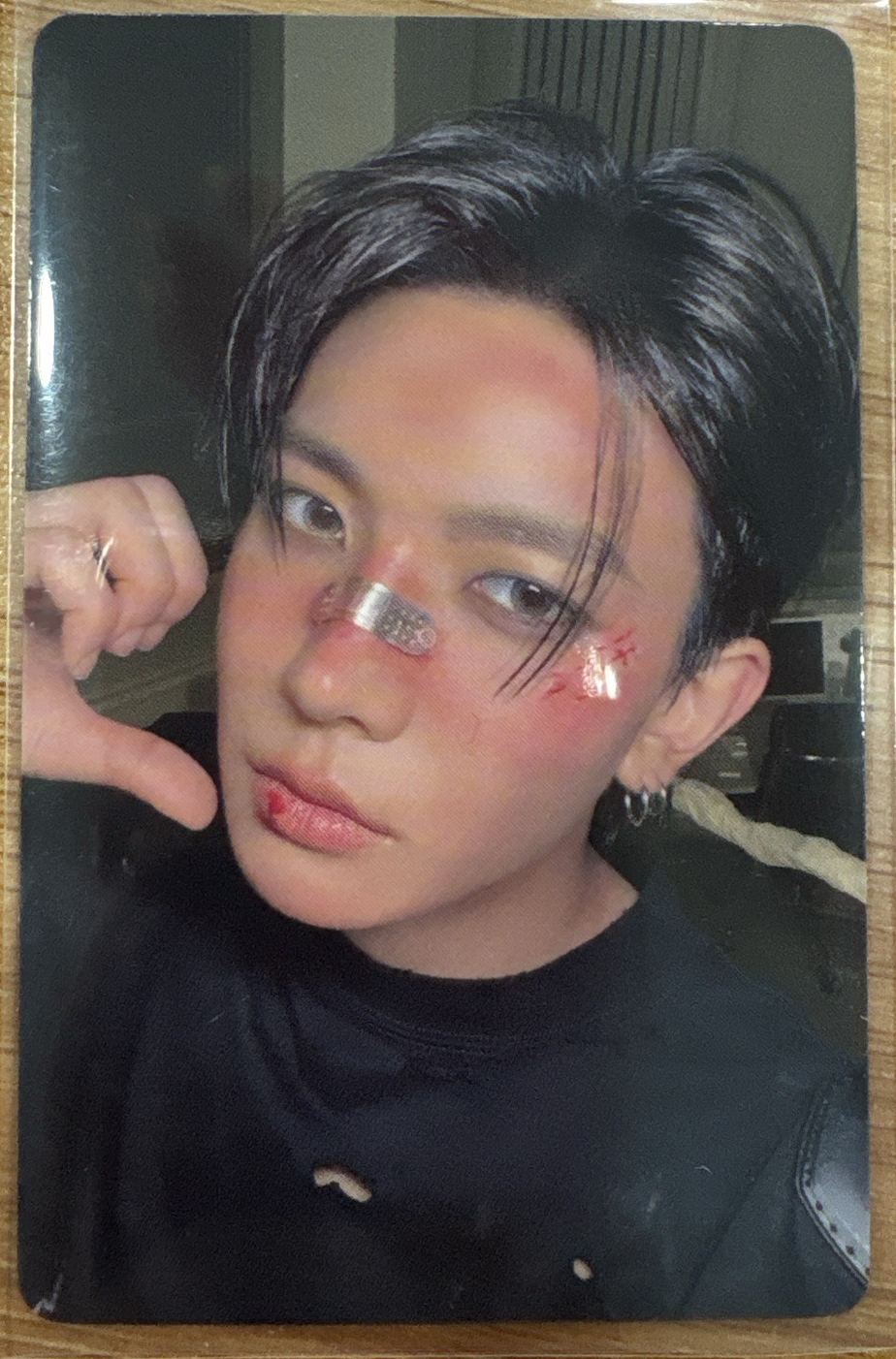 ❤️正二後續1.0 羲