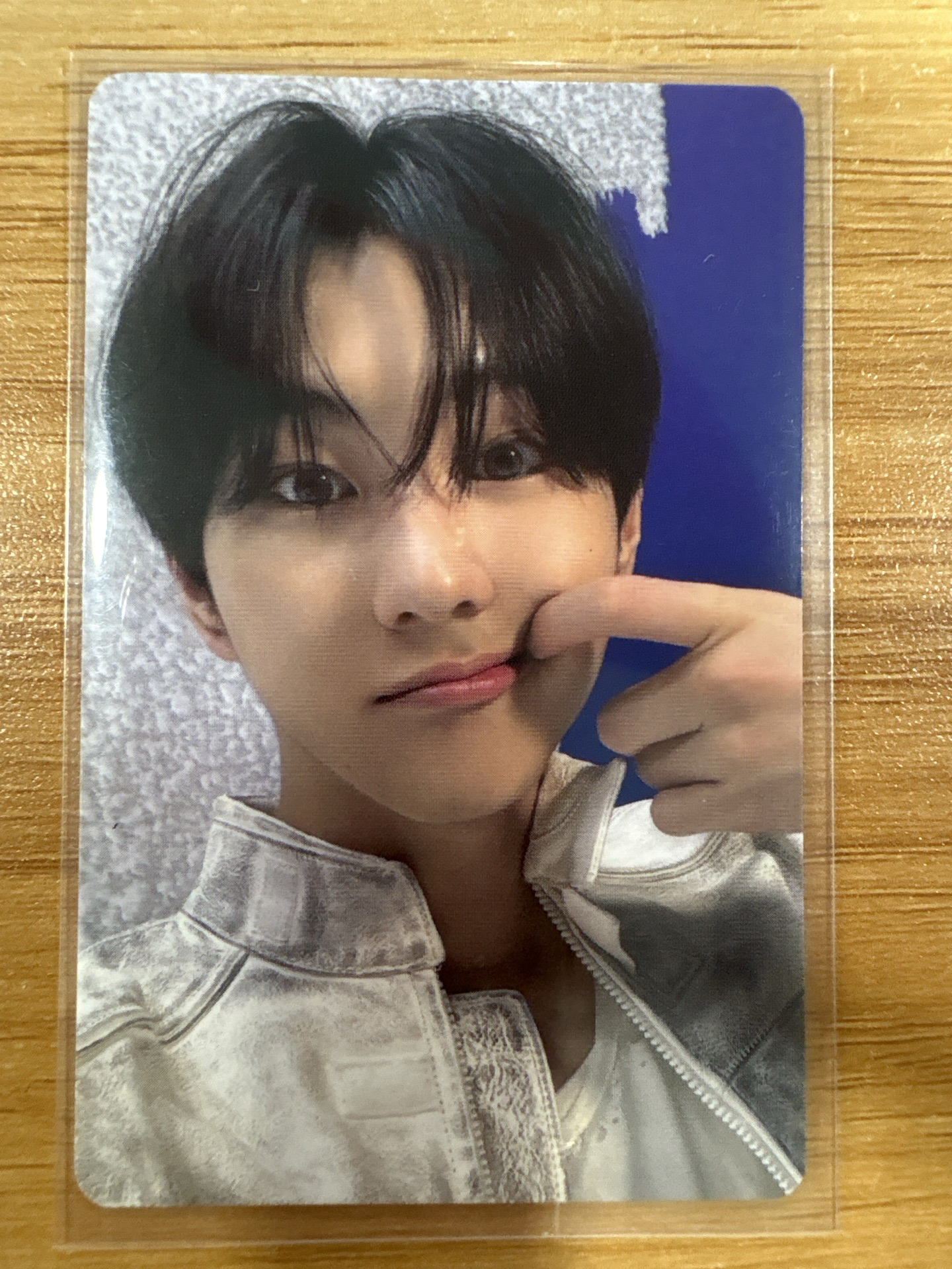 ❤️正二後續3.0幸運卡 元