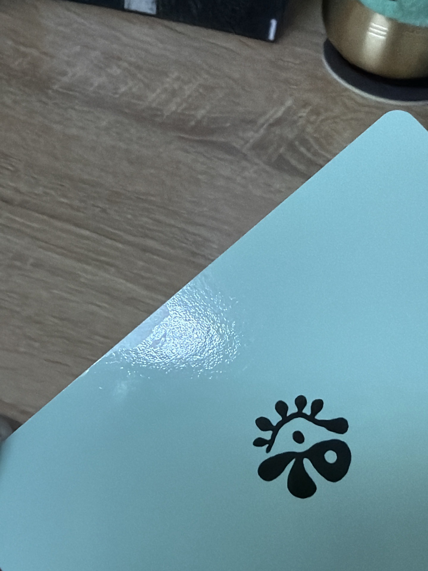 球專卡（微廠損）