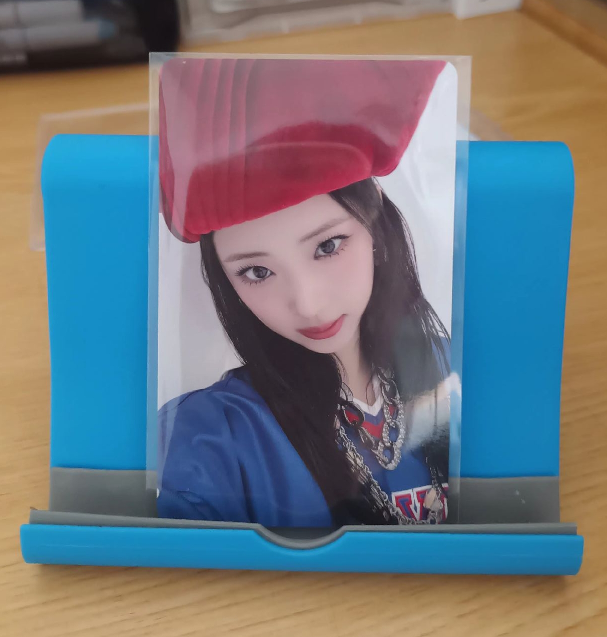 露 迷一 滿額卡（多帶圖二或置頂圖二